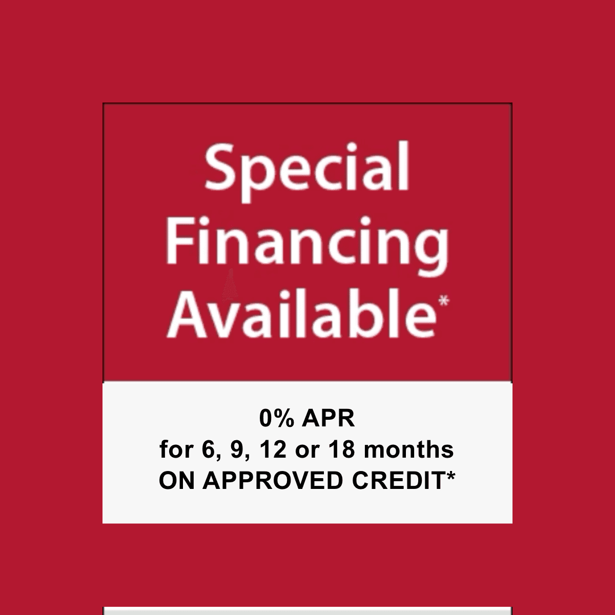 Preset Engagement Rings