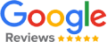 Google Reviews