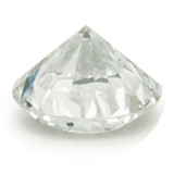 Diamond color I