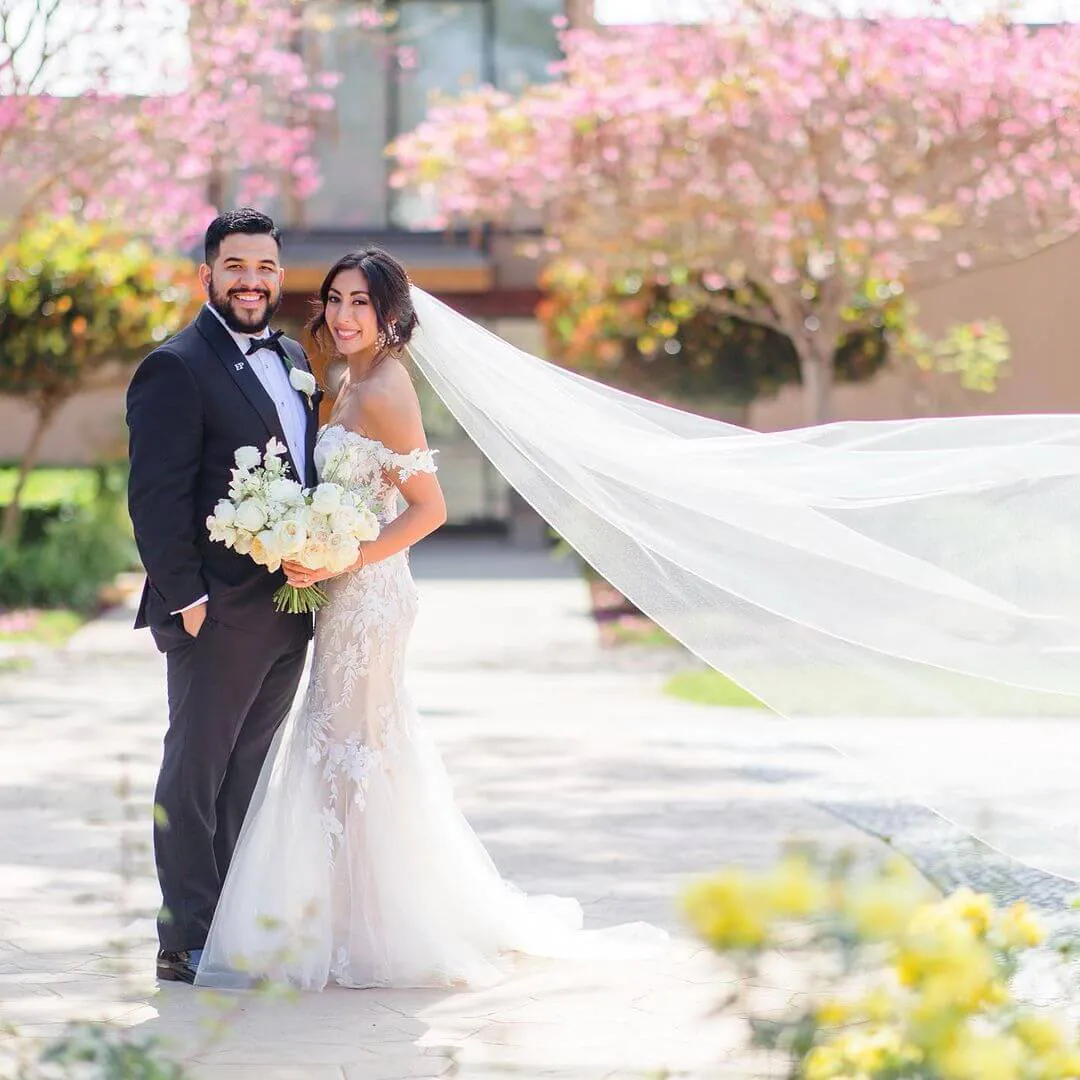 William & Sons Jewelry collection - item 1