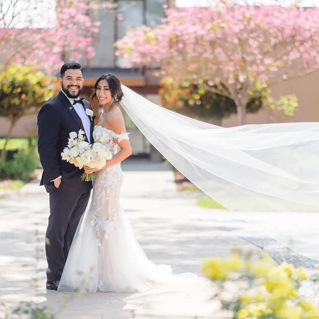 William & Sons Jewelry collection - item 1