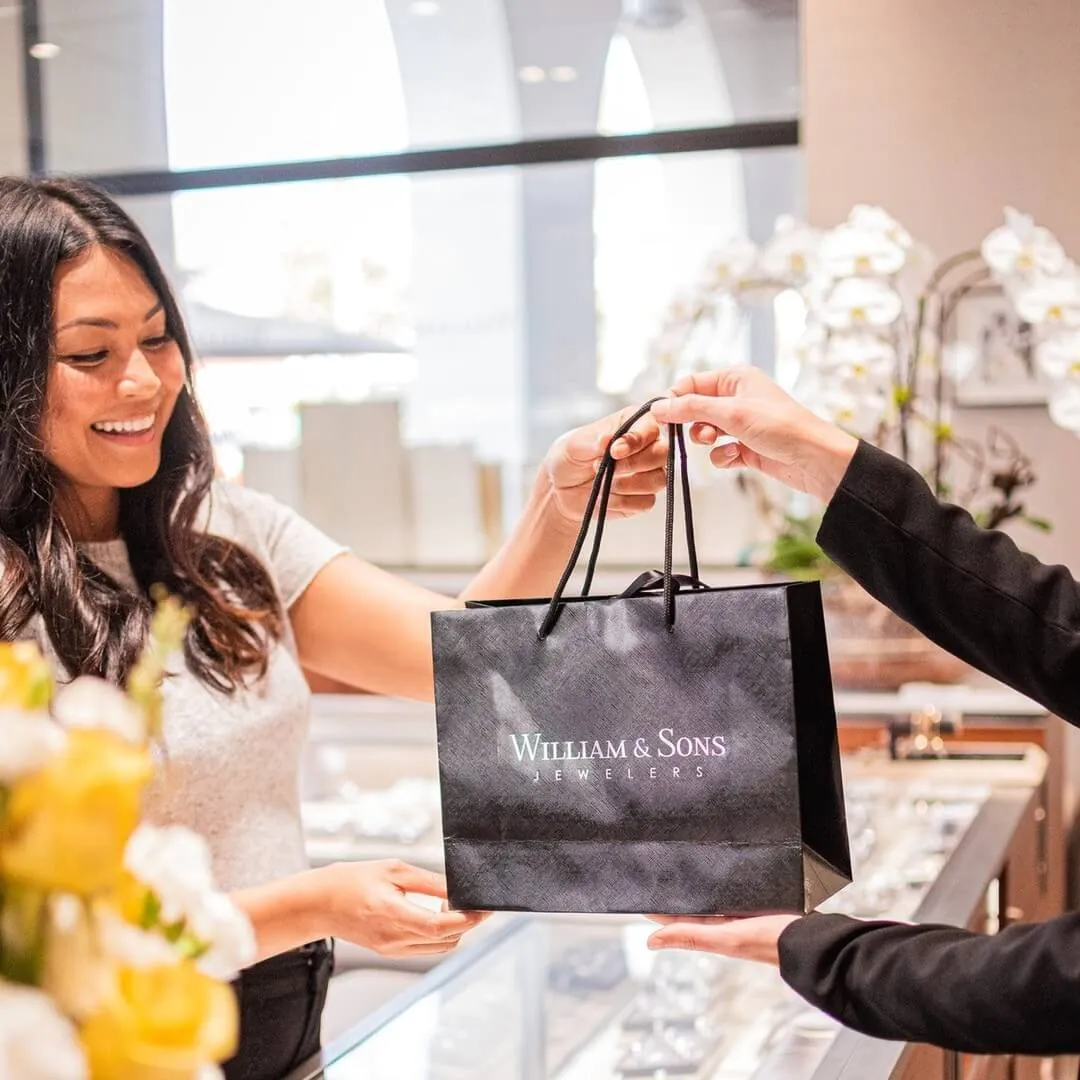 William & Sons Jewelry collection - item 2