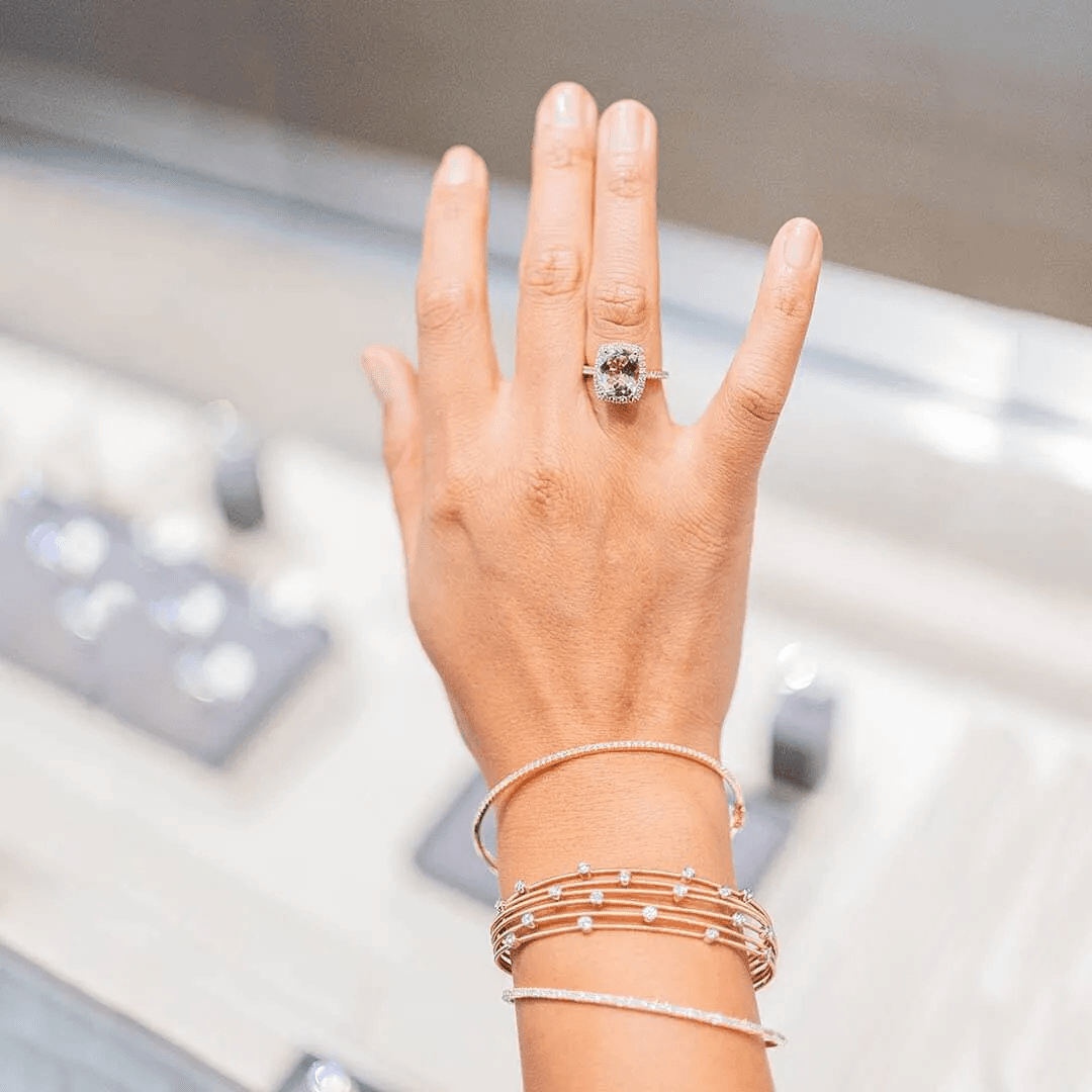 William & Sons Jewelry collection - item 3