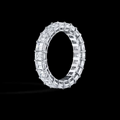 Wedding rings collection